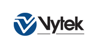 Vytek:Vytek