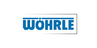 W?hrle（Woehrle）:W?hrle（Woehrle）