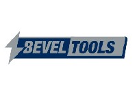 Bevel Tools:BevelTools 坡口機(jī) 坡口刀具 切割機(jī) 金屬加工行業(yè)倒角工具