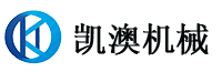 上海胤旭機(jī)電設(shè)備股份有限公司